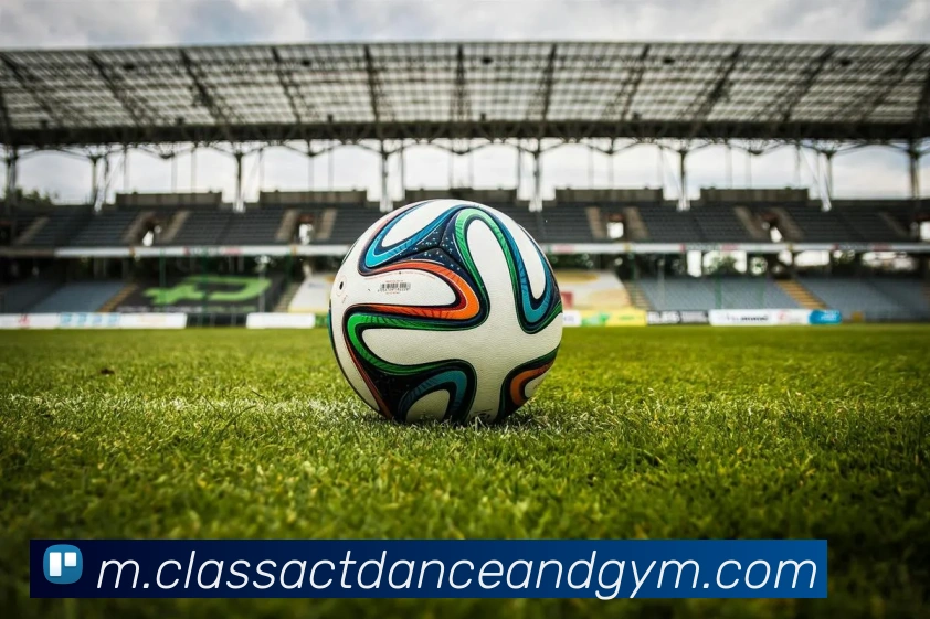 欧宝网页版APP 封面图